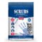 SCRUBS Refill Pack 72 Wipes | SCRUBS
