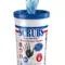SCRUBS Hand Cleaning Towels 30 Wipes | SCRUBS